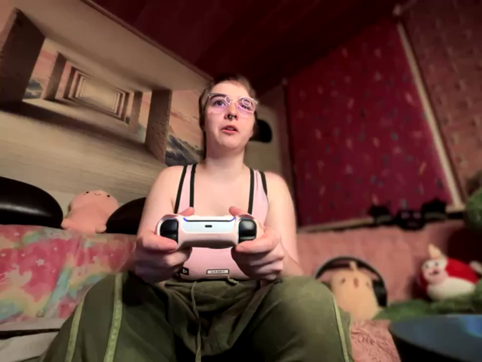 GamerGirl_Eve