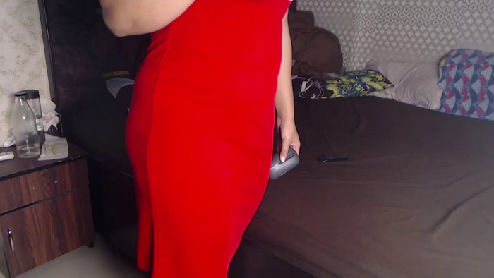 Indian_Anu