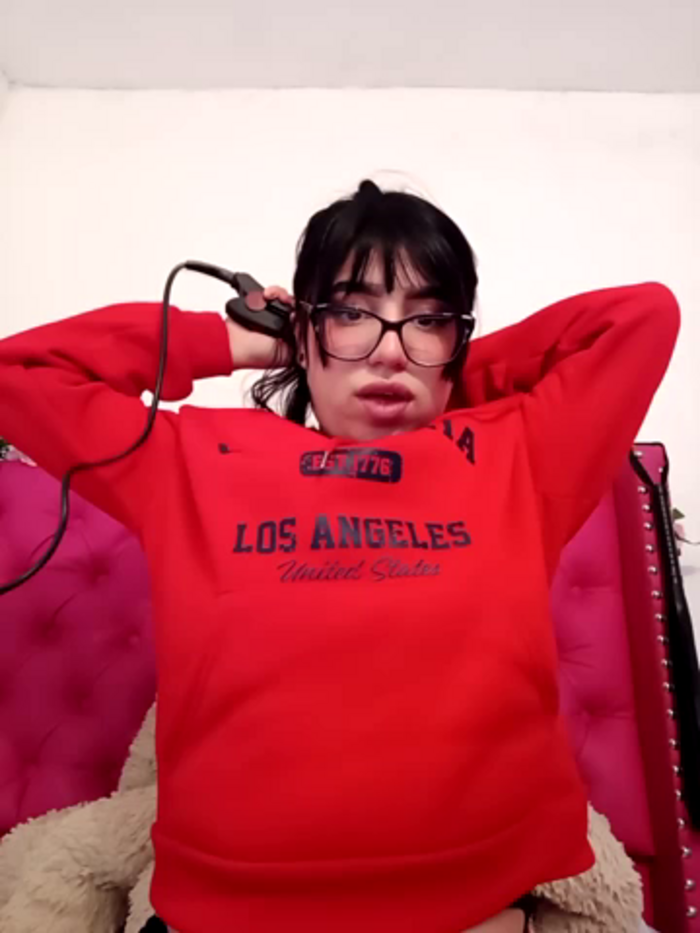 Kitty_Melodi