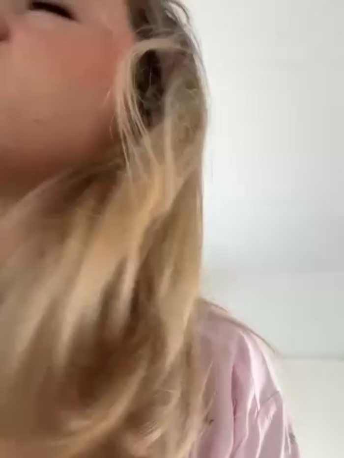 LexyGold