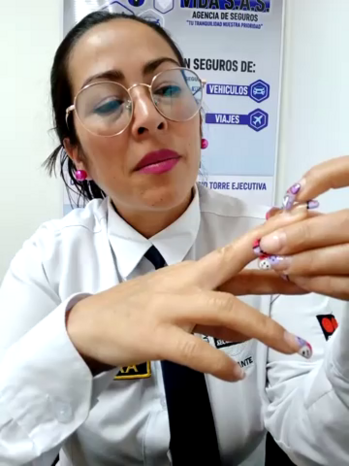 MARIANA-12_