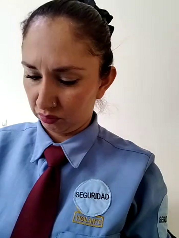Megan-01-