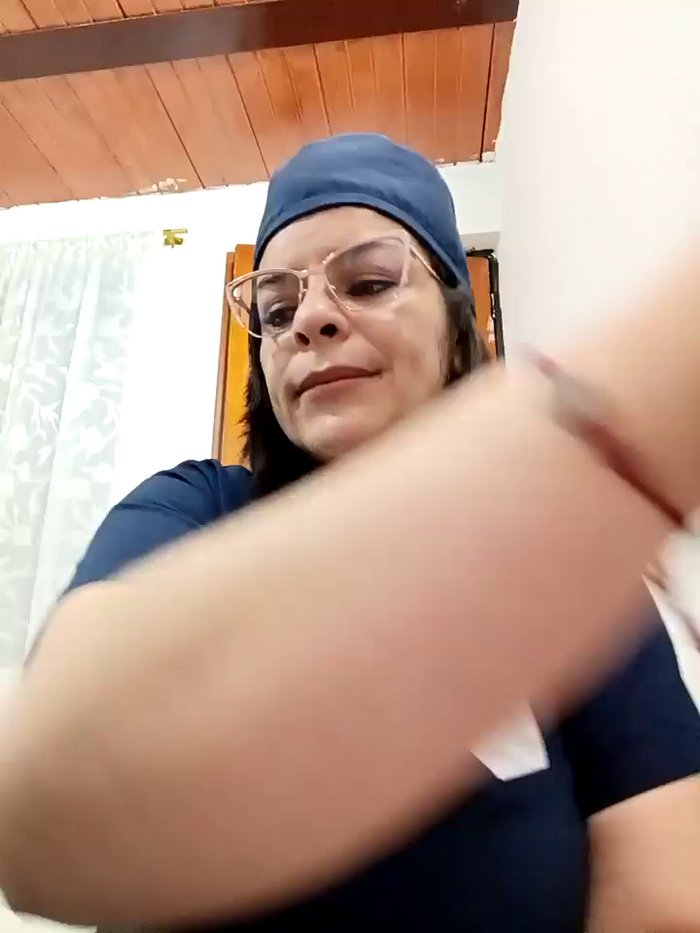 NATHALIA-28_
