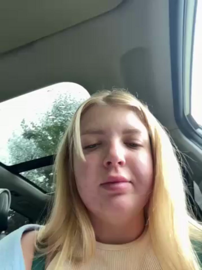 OdriOlsens