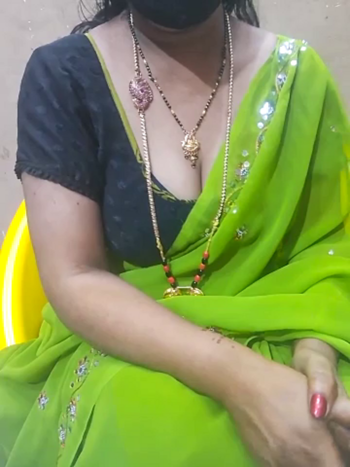 Raashi369