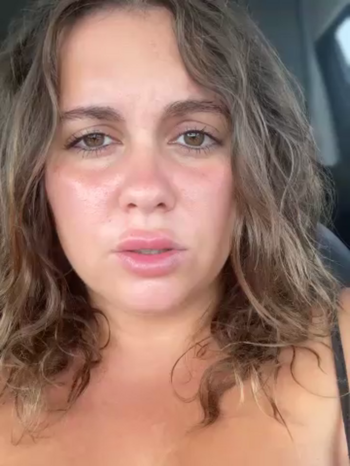 Samantha_official