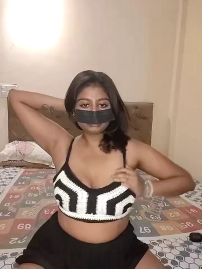 SexyMeera69