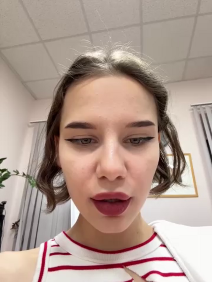 SnappyHappy