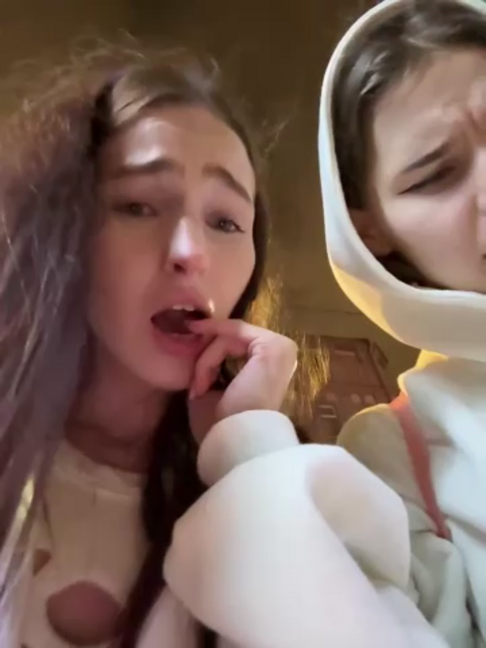 SnappyHappy