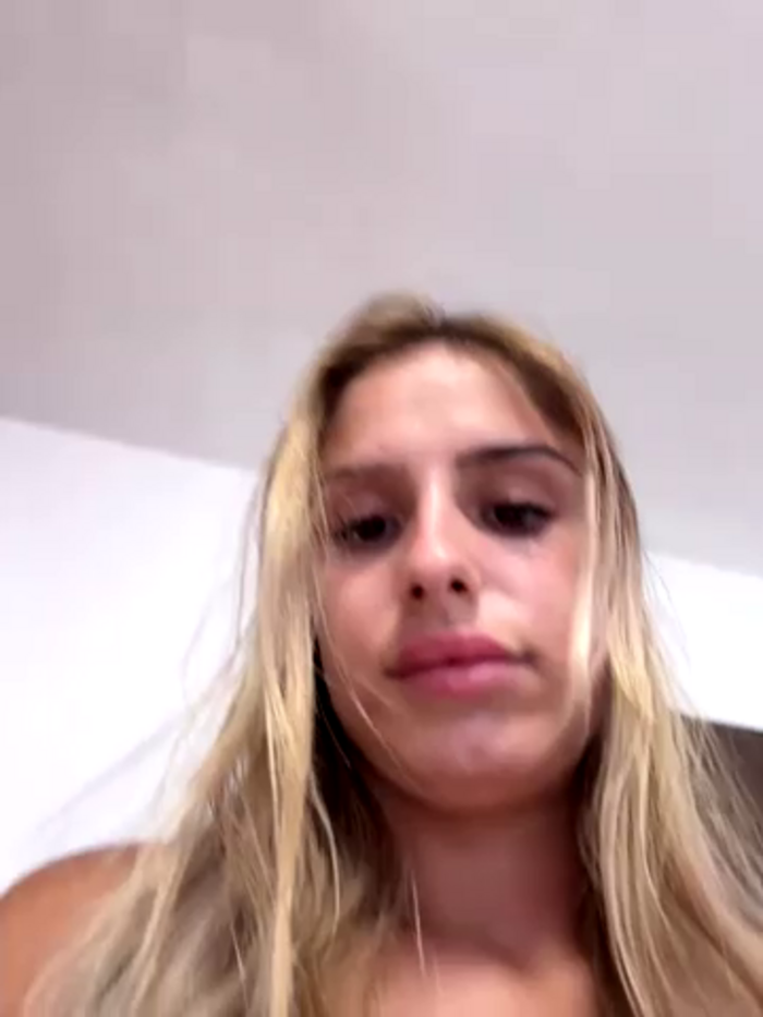 SophieVJ