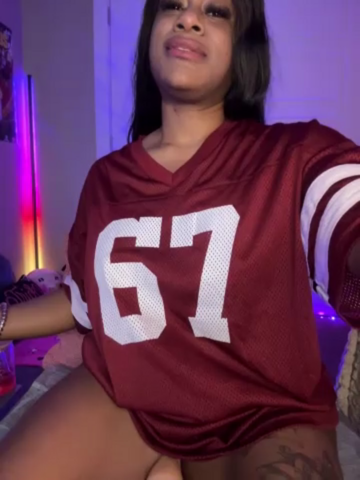 Tikalalin