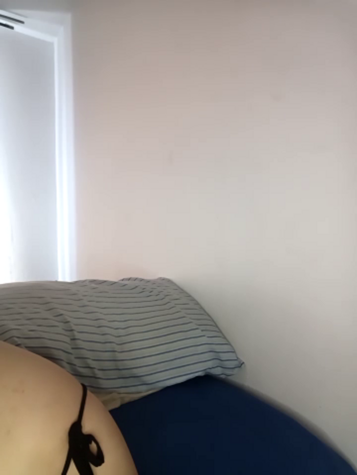 Valeria888