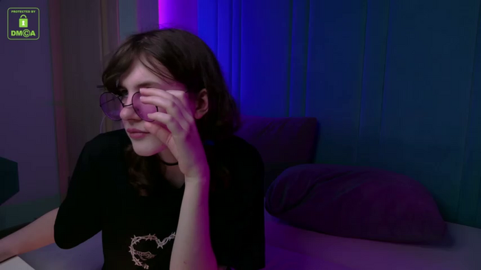 ViviaraNGendy
