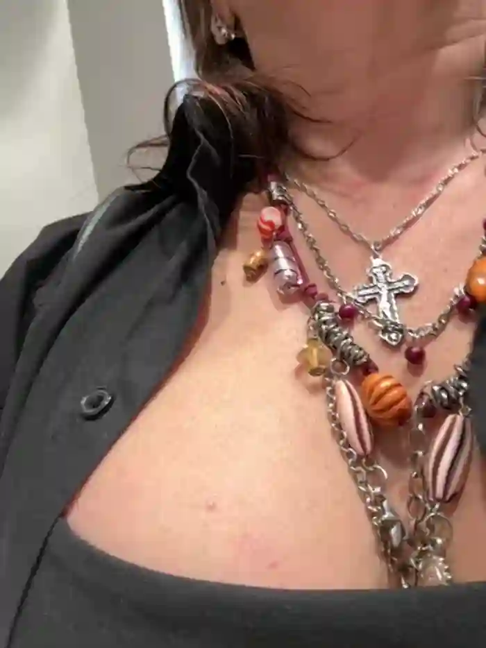 2025/08/27/stripchat-zhenjapoledance-12-21-29