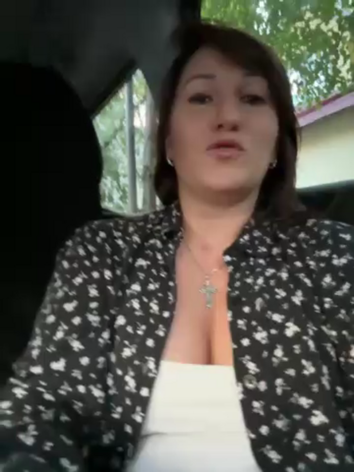ZhenjaPoledance