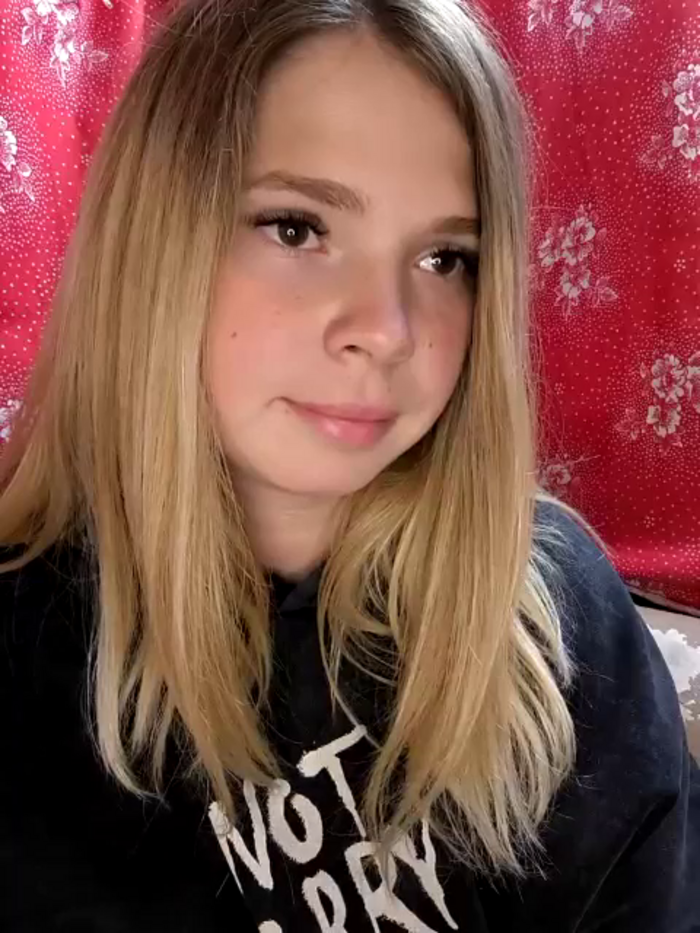 Zuli_Kiska