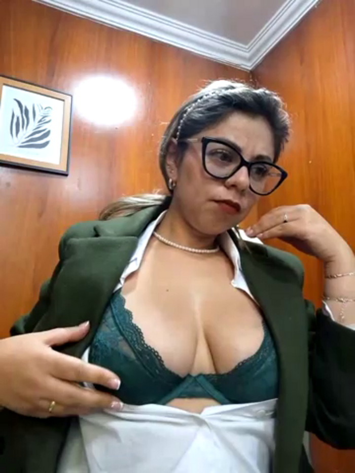 _Cata-Office1