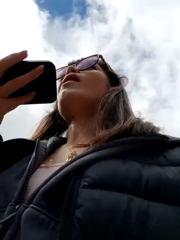 _Isabella-7