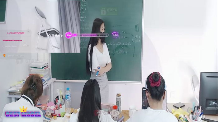 _Math_