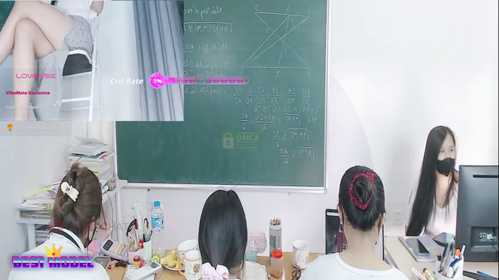 _Math_
