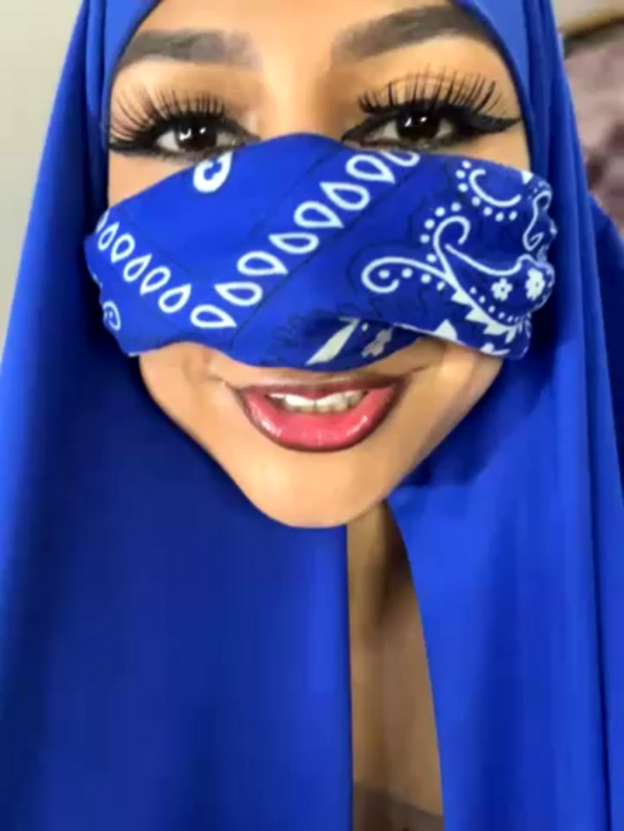 _alabina_