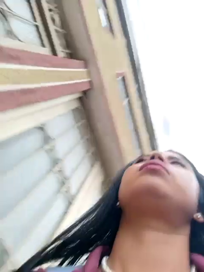 _andrea30