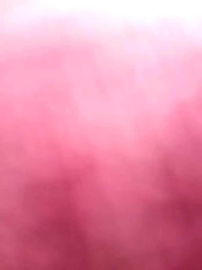 _andrea30