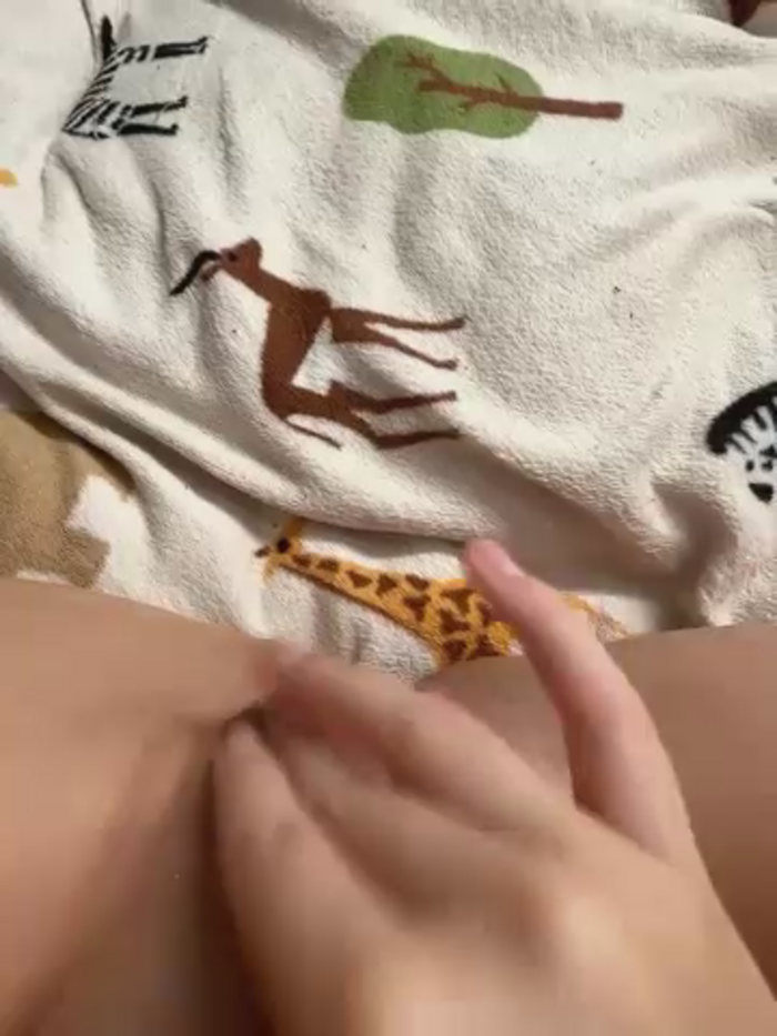 anonimgirl18old