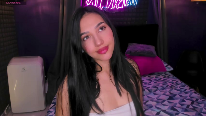 bull_vixen2001
