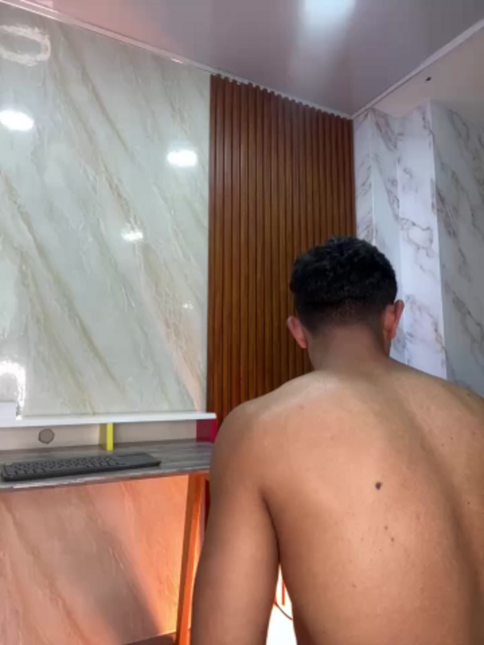 floriamANDjazmin
