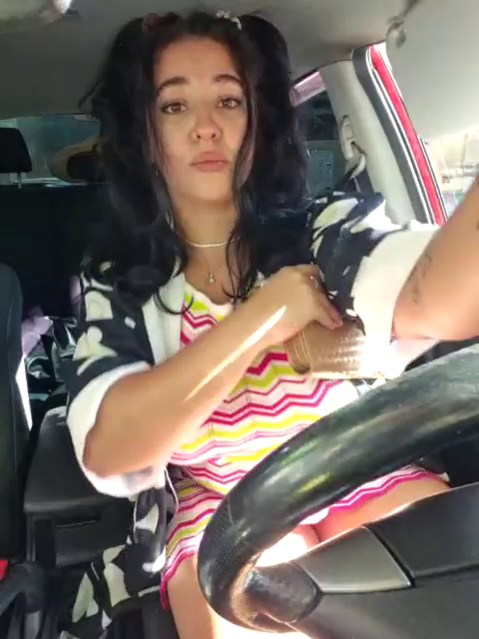 kendracandy