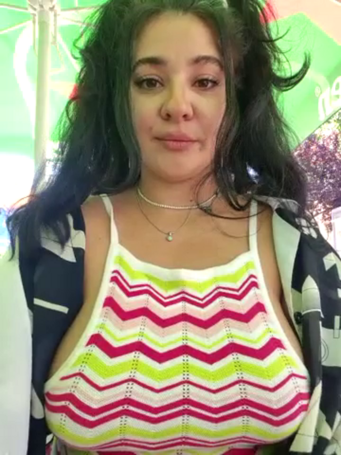 kendracandy