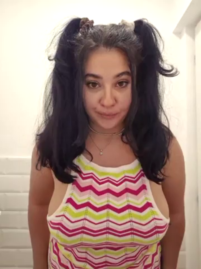 kendracandy