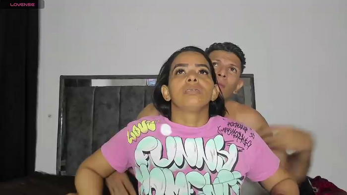 lindoshot_sexlove