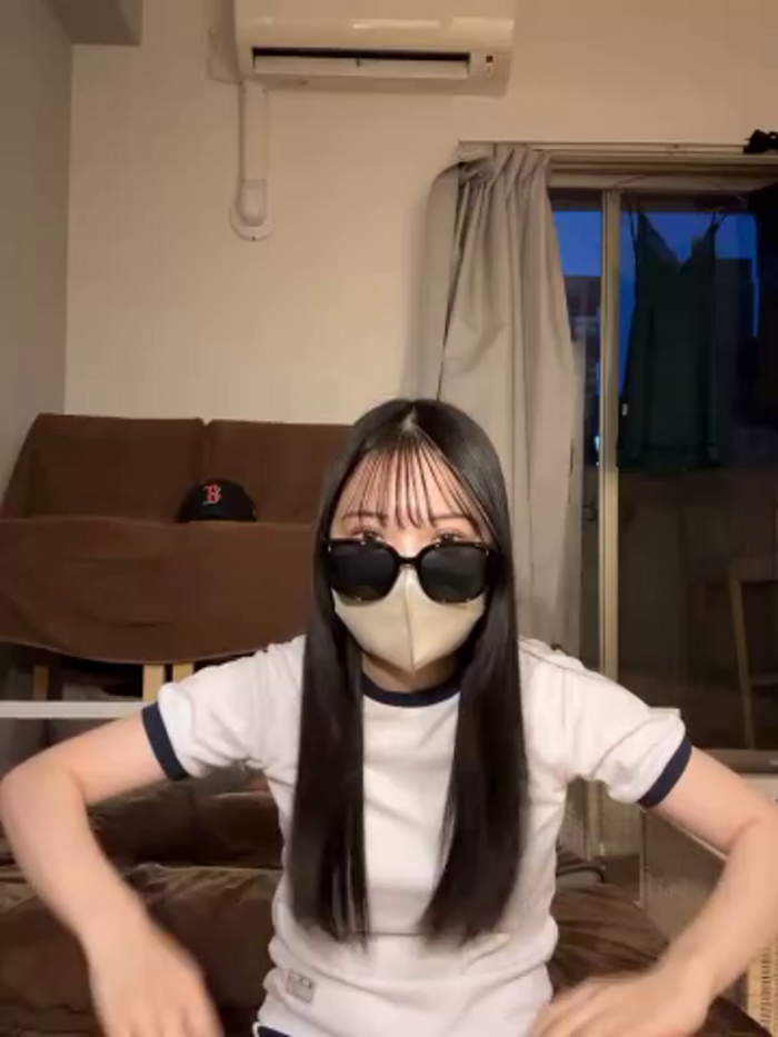 maichan12345