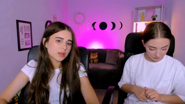 miki-niki