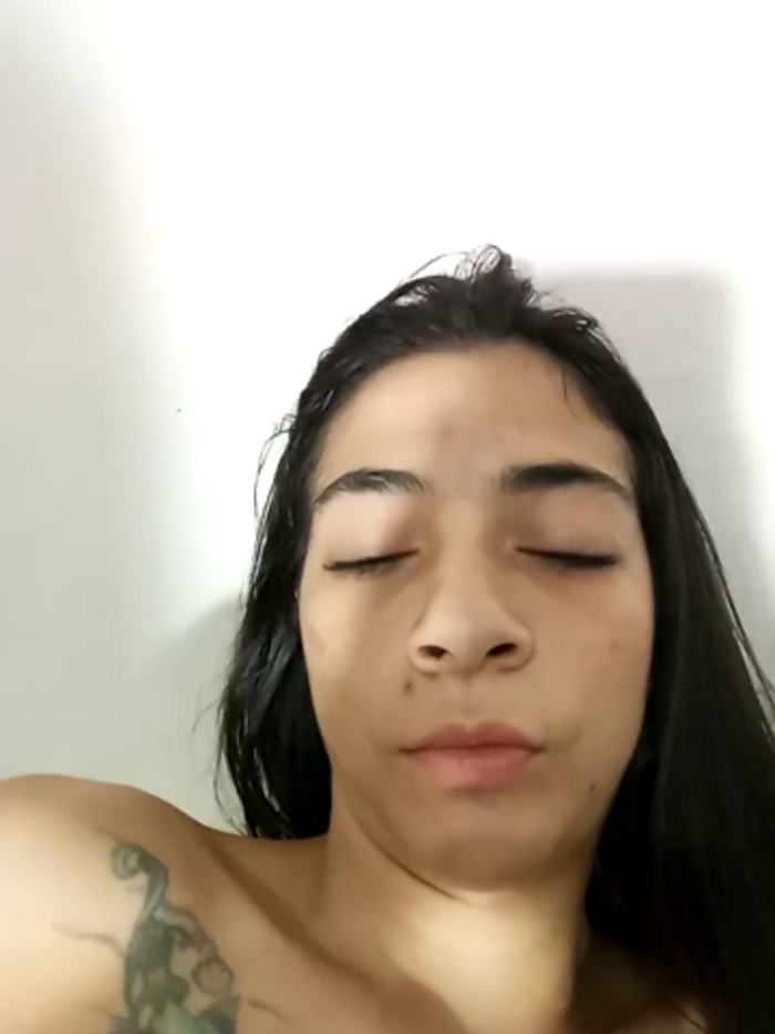 paisita122