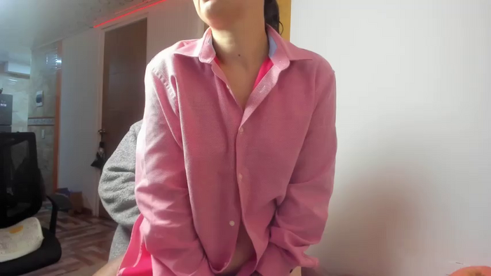 queemking
