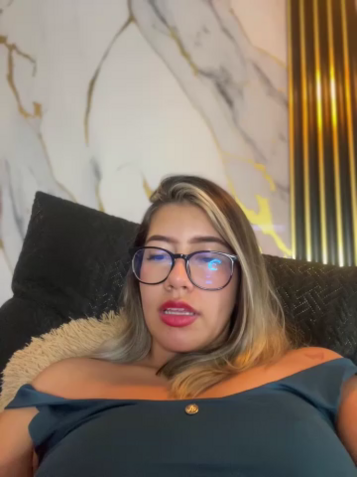 sara_calderon