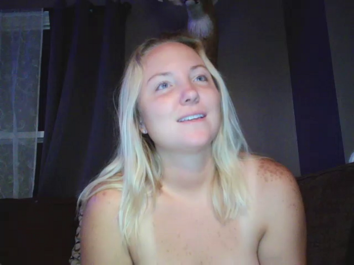 sexiirose22