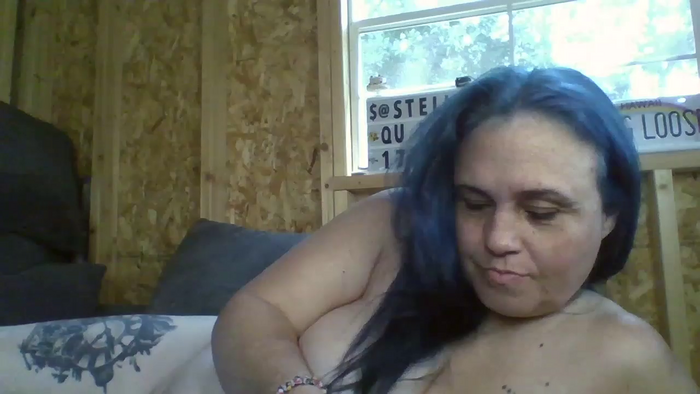 stellaquinn1775