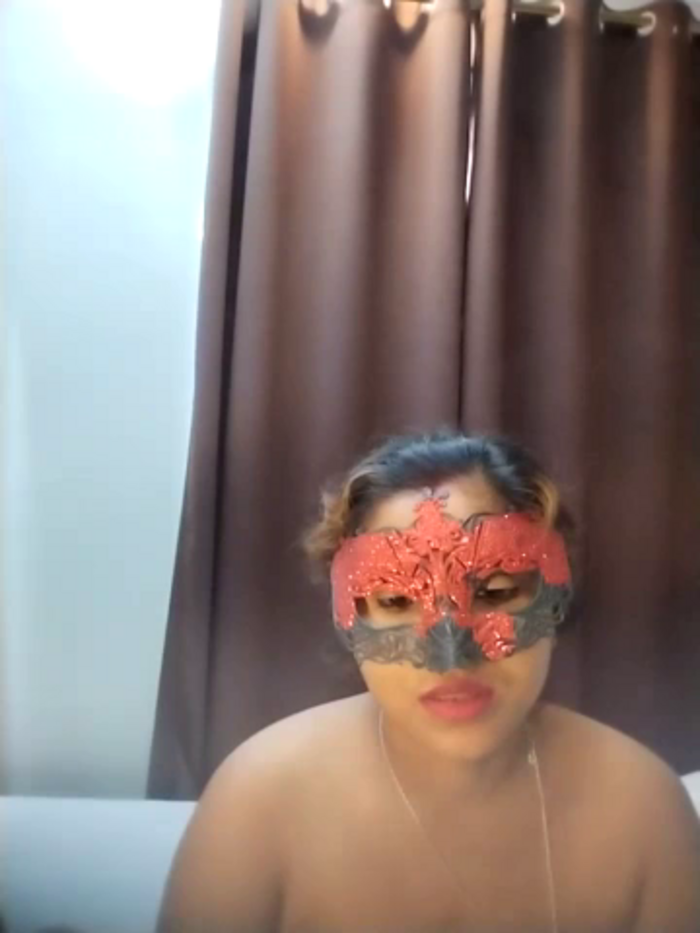 sxRittika