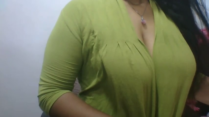 yourashawari