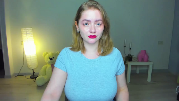 AidaPerry