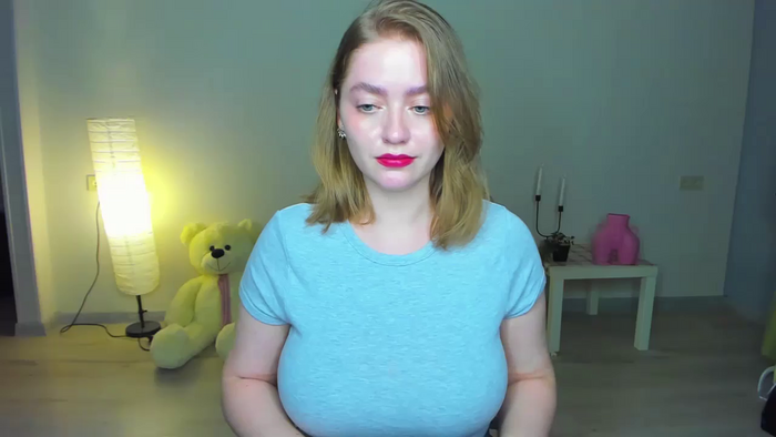 AidaPerry