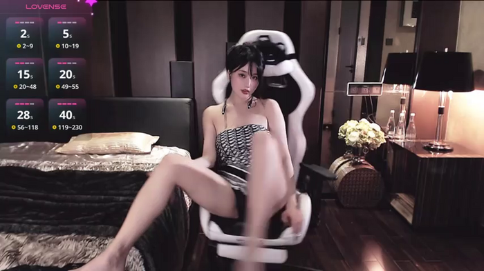 Alice-777