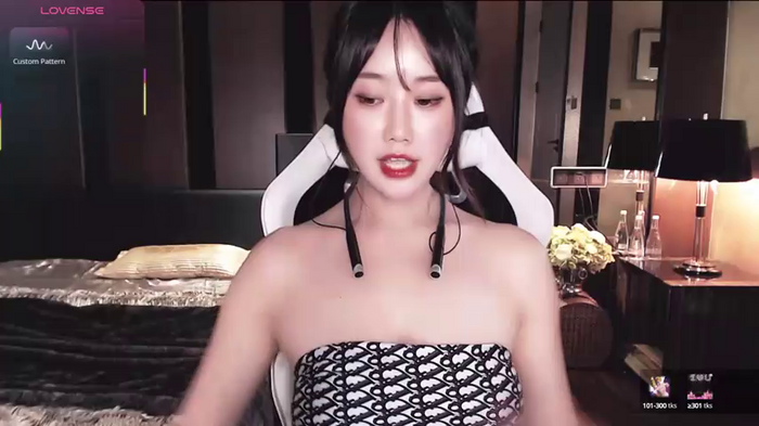 Alice-777