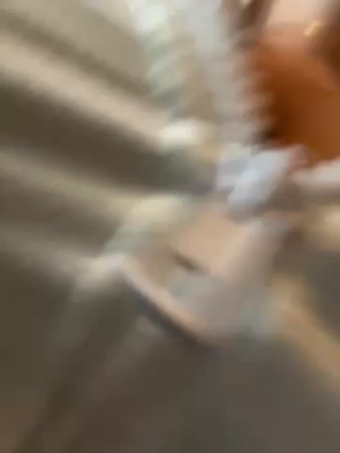 AndreaMood