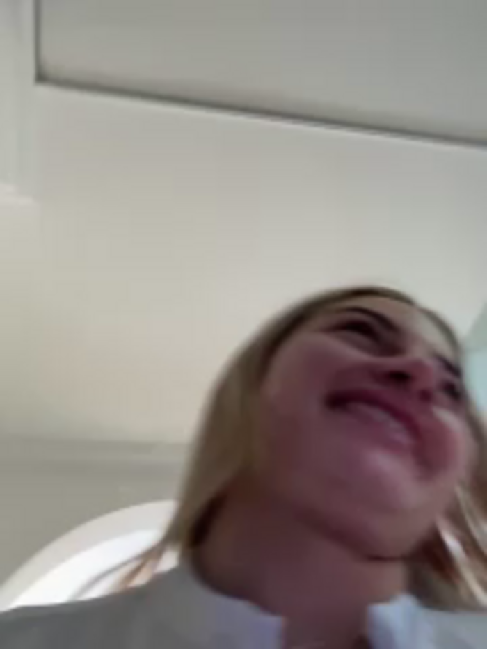 AtheneaRossi