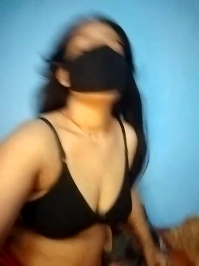 Baby_darling1